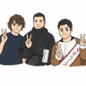 Profilbild von 高村・コスちゃん