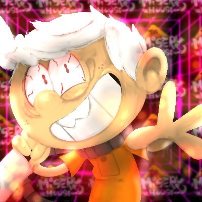 MISERY_HOUSE's profile picture
