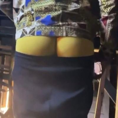BootyGFiona's profile picture