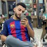 Abdulrحman profil fotoğrafı