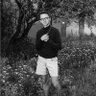 Max Milne's profile picture