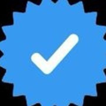 ملك الدعم 🔁للأضافات's profile picture