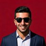 Enes Gaviria's profile picture