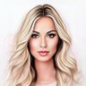 lulu profil fotoğrafı