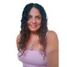 Фото профиля Ana Belén García