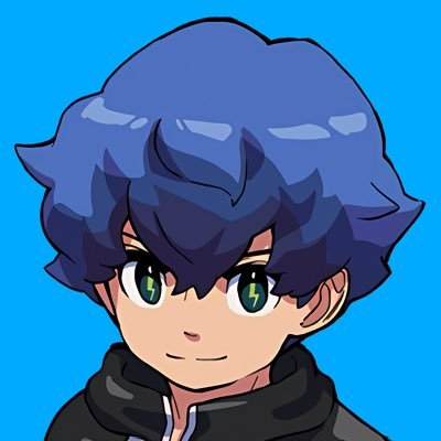 InazumaNational's profile picture