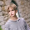 Yuky_ham_ham (elena) 的头像