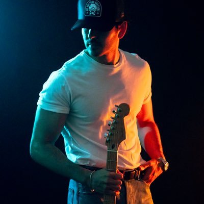 andresseuv's profile picture