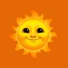 sun profil fotoğrafı