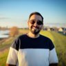 Hossein Shojaei | حسین شجاعی profil fotoğrafı