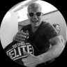 Profilbild von #O2