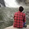 Profilbild von Ankit Prateek