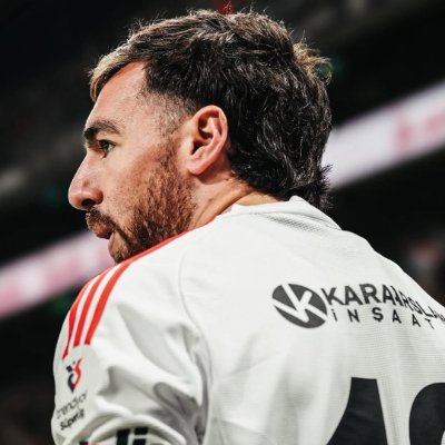 KKKuvvetleri's profile picture