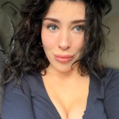 cleobug101's profile picture