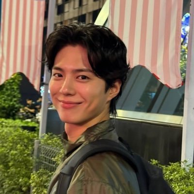 HW0SN's profile picture