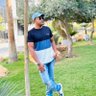 @chef_riazul's profile picture