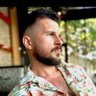 WilliamHarte 的头像