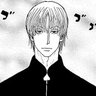 Grumpy | Hisoka's profile picture
