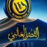 الحمدلله 的头像