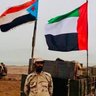 Profilbild von سيد العاصفة السوداء