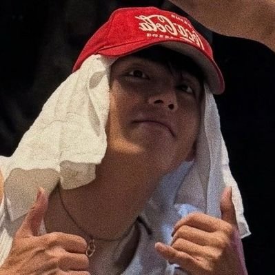 ˡʸⁿ's profile picture