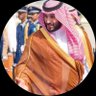 Profilbild von ابو ناصر