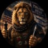 Фото профиля DrXGATO😼🇺🇸