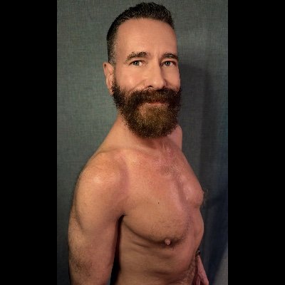 RealBionicRod's profile picture