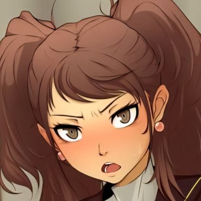 Birdybraps's profile picture