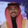 محمد بن ماهر's profile picture