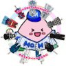 源造(げんぞう)🗳🏃's profile picture