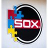 SoxFanSpencer 的头像