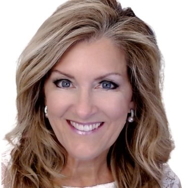 Melissa Redpill's profile picture