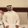 سلطان الجلاوي profil fotoğrafı