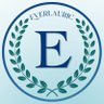 Profilbild von Everlauric