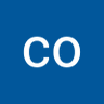co cn's profile picture