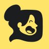 Profilbild von TranslateMom