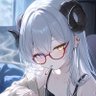 Profilbild von 羊先生