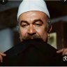 mohamed.mondy 778's profile picture