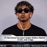 صالح 的头像