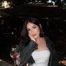 bruna profil fotoğrafı