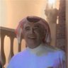 إبراهيم المرزح 的头像