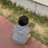 Liqinlei profil fotoğrafı