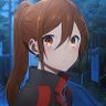 miria's profile picture