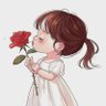 flow⚘️` reborn` 的头像