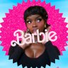 BB🎀 profil fotoğrafı