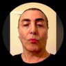 JJGO Esq.'s profile picture