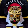 阪神タイガーマスク's profile picture