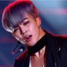 💜 Jiminie Noë 💜 ⟬⟭⟭⟬⁷ ⦿ ☰ ☲ ARIRANG 🪭's profile picture