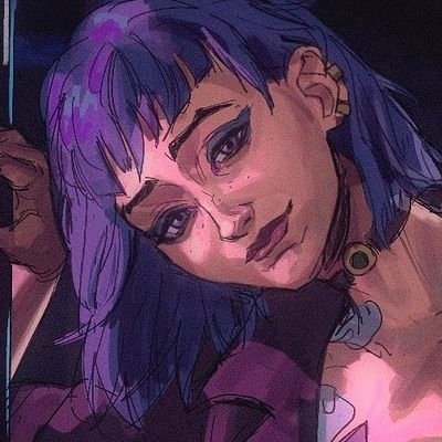 Koifee__'s profile picture